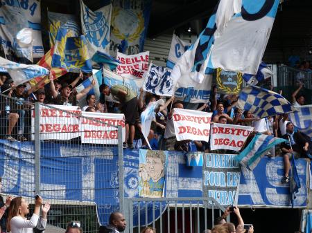 02-GUINGAMP-OM 06.jpg